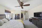 3080 Jamaica Blvd - Photo 16