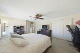 3080 Jamaica Blvd - Photo 17