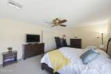 3080 Jamaica Blvd - Photo 18