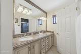 3080 Jamaica Blvd - Photo 19