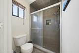 3080 Jamaica Blvd - Photo 20