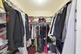 3080 Jamaica Blvd - Photo 21