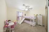 3080 Jamaica Blvd - Photo 22