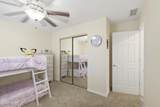 3080 Jamaica Blvd - Photo 23