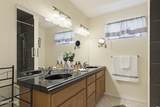 3080 Jamaica Blvd - Photo 24