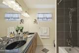 3080 Jamaica Blvd - Photo 25