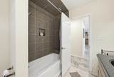 3080 Jamaica Blvd - Photo 26