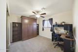3080 Jamaica Blvd - Photo 27