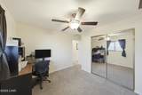 3080 Jamaica Blvd - Photo 28