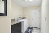 3080 Jamaica Blvd - Photo 29
