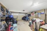 3080 Jamaica Blvd - Photo 30