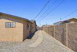 3080 Jamaica Blvd - Photo 31