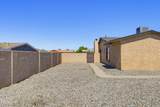 3080 Jamaica Blvd - Photo 32