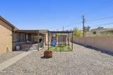 3080 Jamaica Blvd - Photo 34