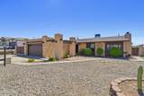3080 Jamaica Blvd - Photo 35