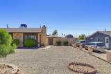 3080 Jamaica Blvd - Photo 36