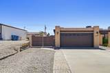 3080 Jamaica Blvd - Photo 37