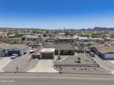 3080 Jamaica Blvd - Photo 38