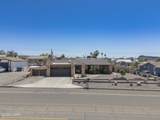 3080 Jamaica Blvd - Photo 39
