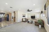 3080 Jamaica Blvd - Photo 4