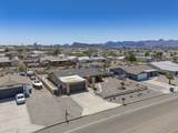 3080 Jamaica Blvd - Photo 40