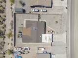 3080 Jamaica Blvd - Photo 41