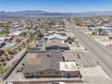 3080 Jamaica Blvd - Photo 42