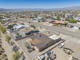 3080 Jamaica Blvd - Photo 43