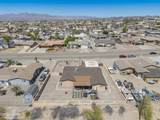 3080 Jamaica Blvd - Photo 44