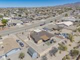 3080 Jamaica Blvd - Photo 45