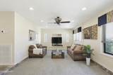 3080 Jamaica Blvd - Photo 5