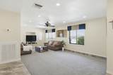 3080 Jamaica Blvd - Photo 6