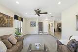 3080 Jamaica Blvd - Photo 7