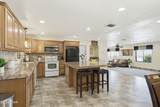 3080 Jamaica Blvd - Photo 8