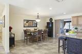 3080 Jamaica Blvd - Photo 9