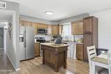 2195 Bombay Dr - Photo 10