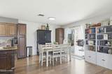 2195 Bombay Dr - Photo 11