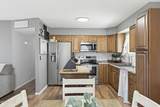 2195 Bombay Dr - Photo 12
