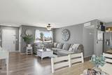 2195 Bombay Dr - Photo 14