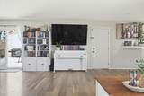 2195 Bombay Dr - Photo 16