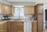 2195 Bombay Dr - Photo 17