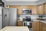 2195 Bombay Dr - Photo 18
