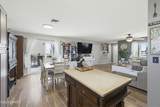 2195 Bombay Dr - Photo 19