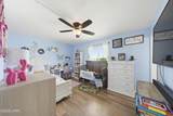 2195 Bombay Dr - Photo 20