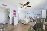 2195 Bombay Dr - Photo 21