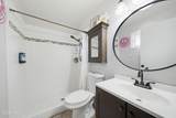 2195 Bombay Dr - Photo 22