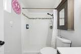 2195 Bombay Dr - Photo 23