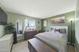 2195 Bombay Dr - Photo 24