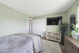 2195 Bombay Dr - Photo 25