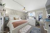 2195 Bombay Dr - Photo 26